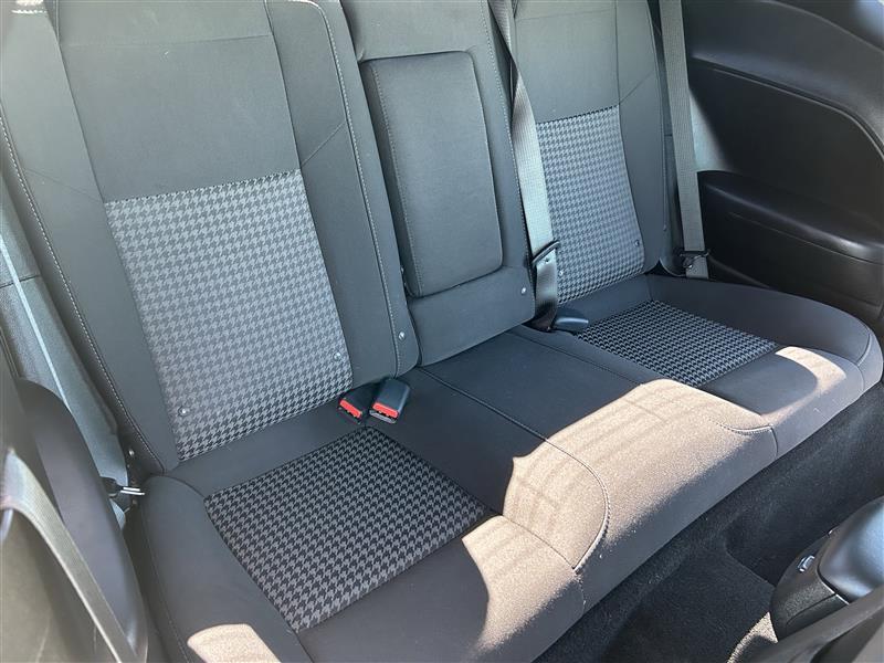 Dodge Challenger GT 2023