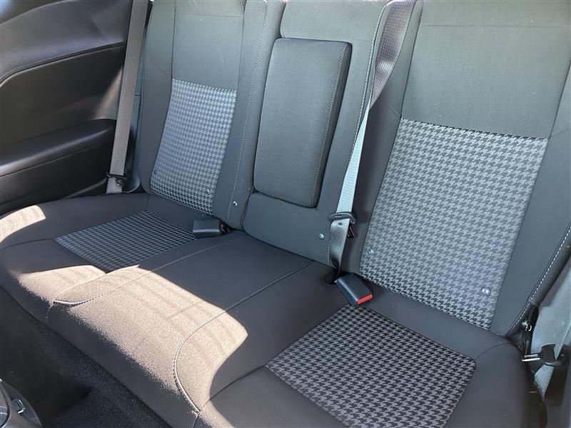 Dodge Challenger GT 2023