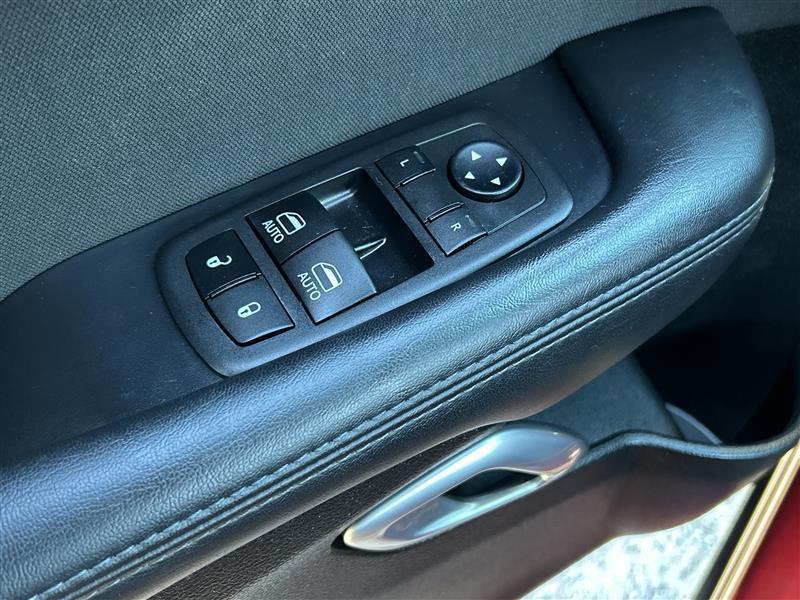 Dodge Challenger SXT 2023