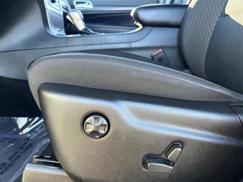 Jeep Grand Cherokee Laredo E 2WD 2021