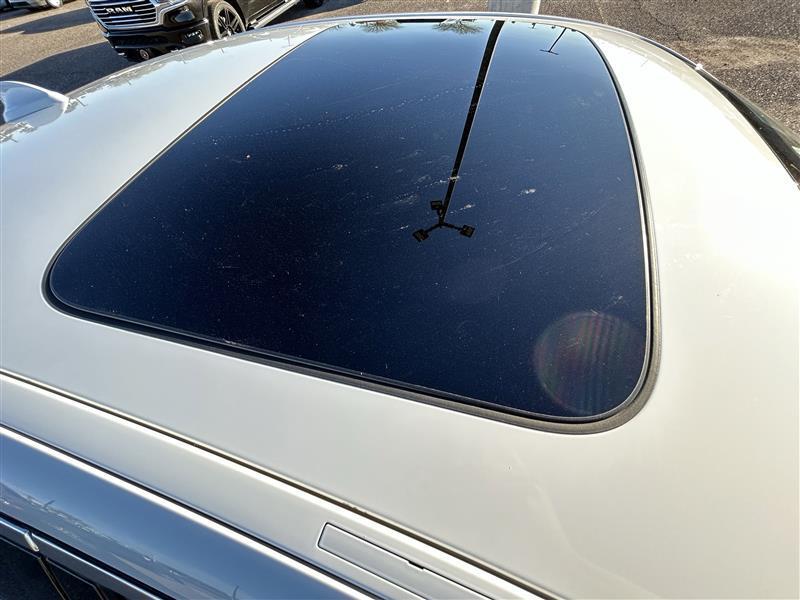 BMW 5-Series 530i 2020