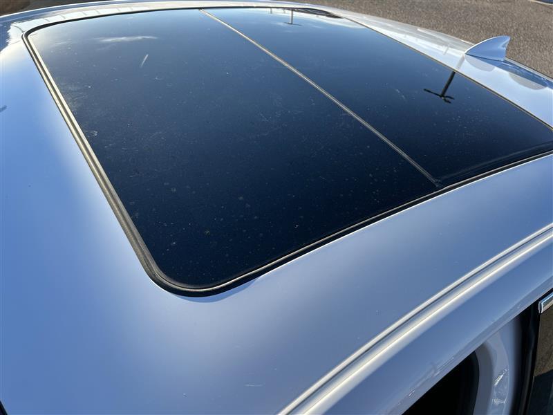 Chevrolet Malibu 1LT 2023