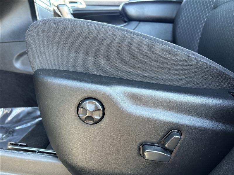 Jeep Grand Cherokee Laredo E 2WD 2021