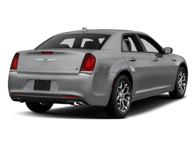 Chrysler 300 S V6 AWD 2018