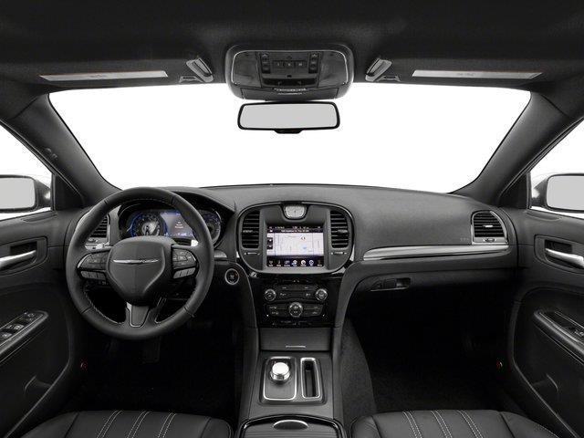 Chrysler 300 S V6 AWD 2018