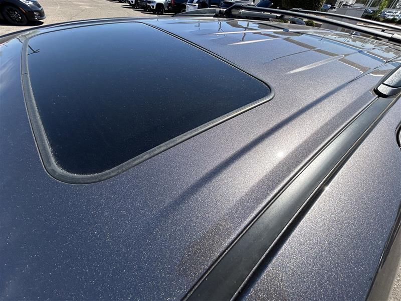 Toyota Sienna XLE 7-Passenger 2023