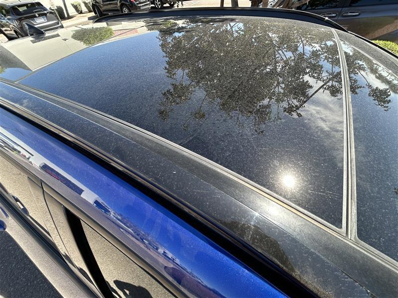 Kia Sportage SX-Prestige 2023