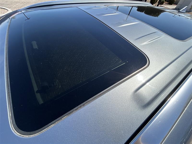 Kia Telluride SX AWD 2024