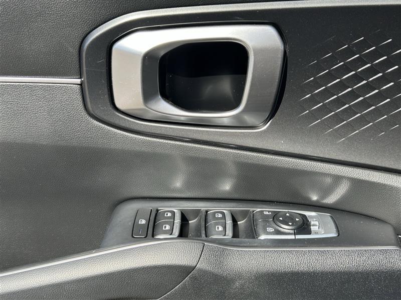 Kia Sorento LX 2WD 2022