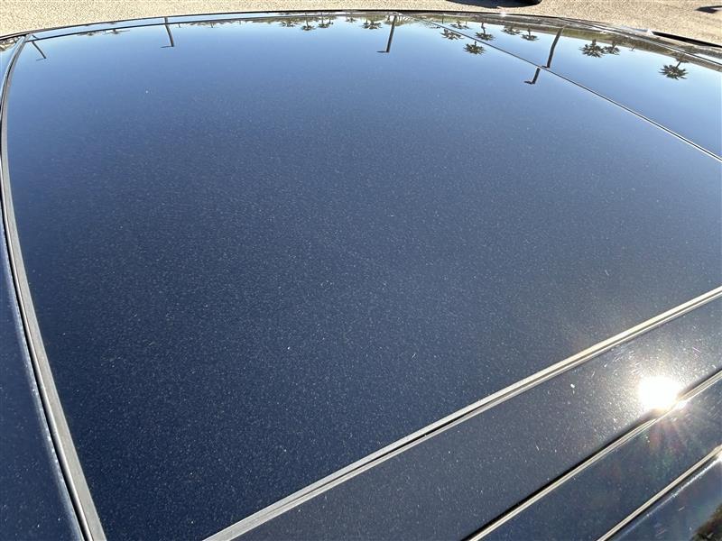 Land Rover Range Rover Velar R-Dynamic HSE 2019