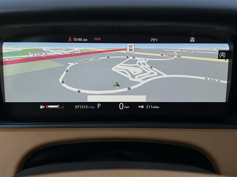 Land Rover Range Rover Velar R-Dynamic HSE 2019