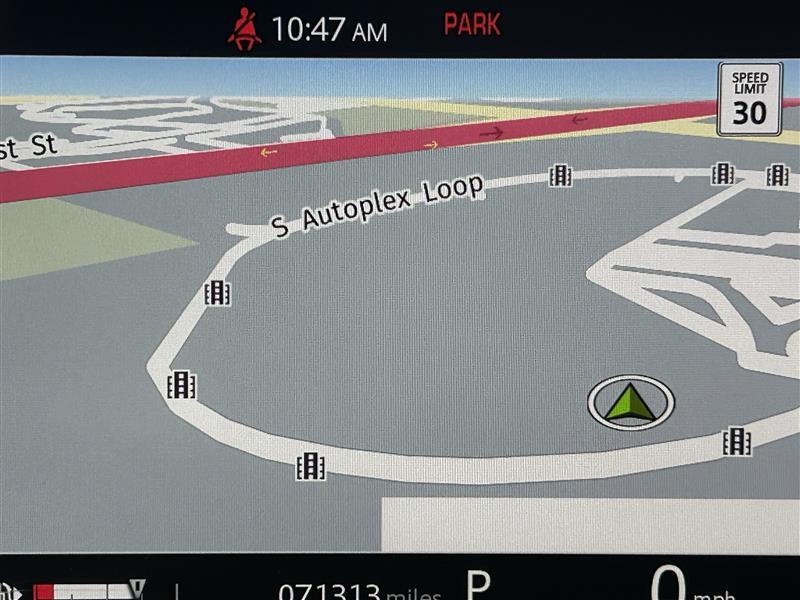 Land Rover Range Rover Velar R-Dynamic HSE 2019