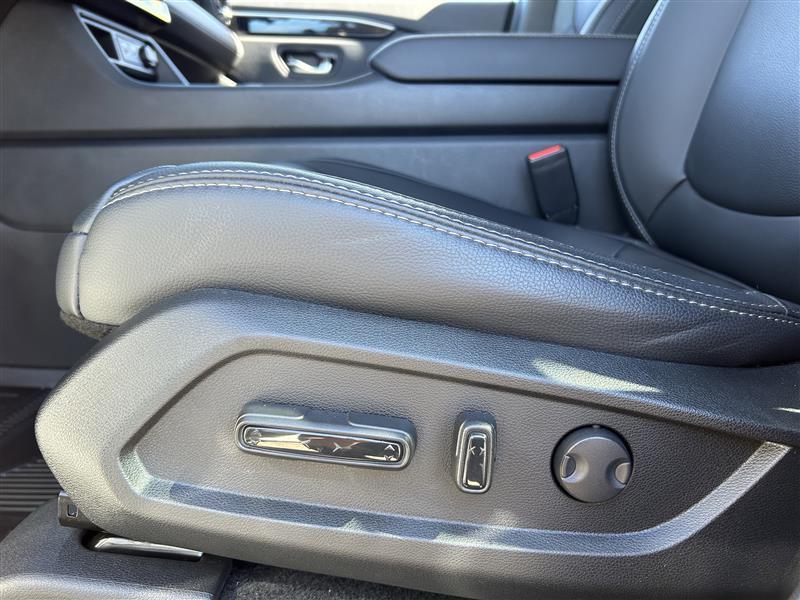 Honda Pilot EX-L 2WD 2025