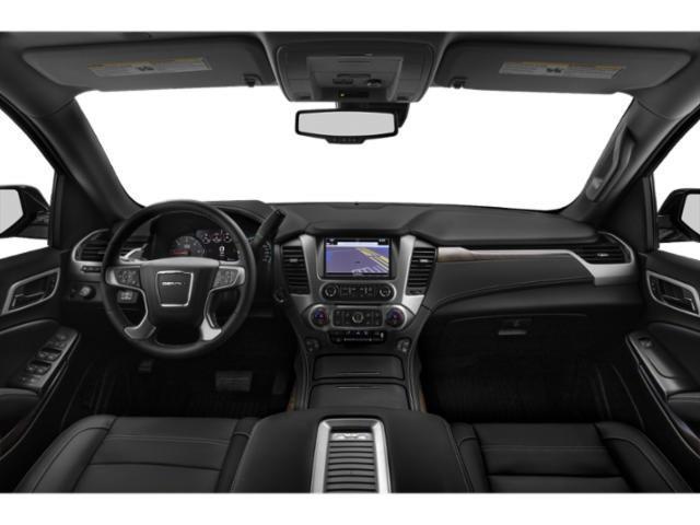 GMC Yukon XL Denali 4WD 2019