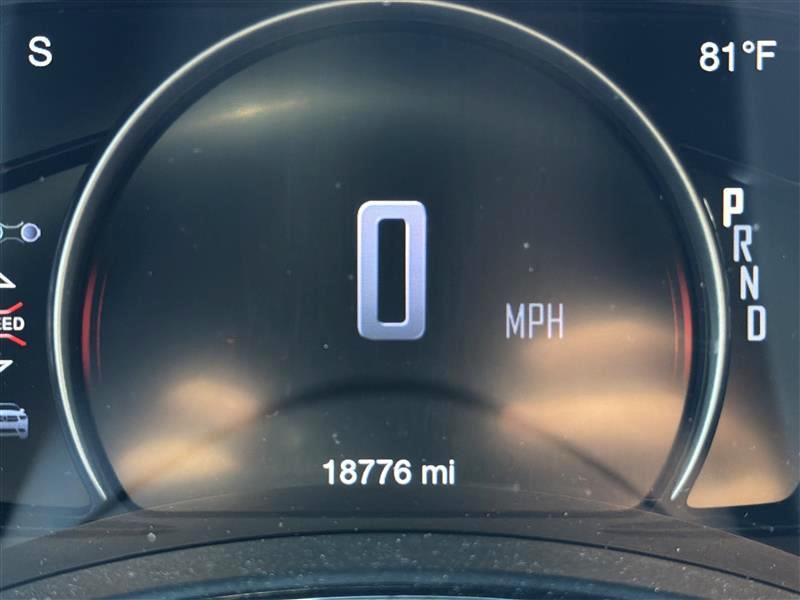 Dodge Durango R/T AWD 2023