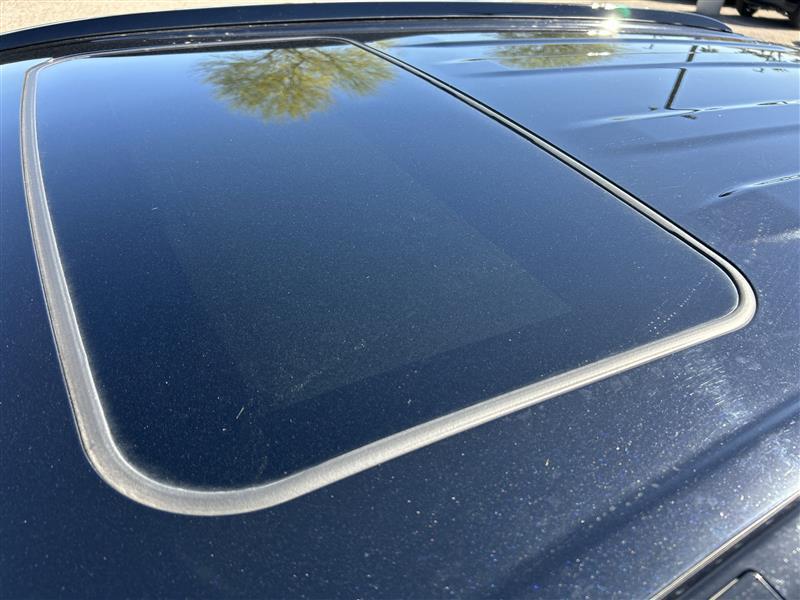 Toyota RAV4 Hybrid XLE 2021