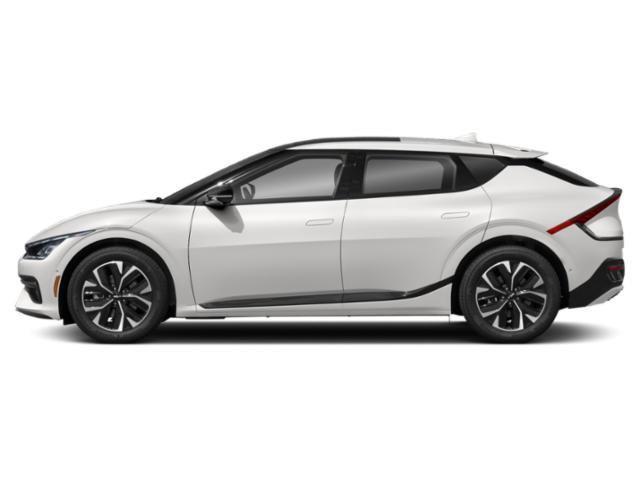 Kia EV6 GT-Line 4WD 2023