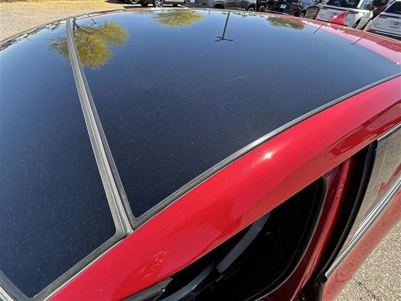 Kia EV6 GT-Line 2022