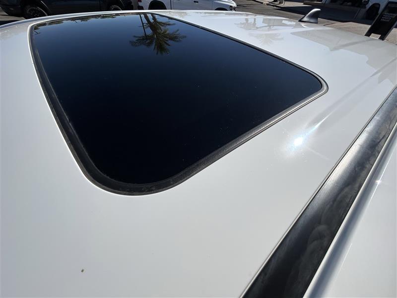 Toyota Tacoma SR5 Double Cab Long Bed V6 6AT 4WD 2023