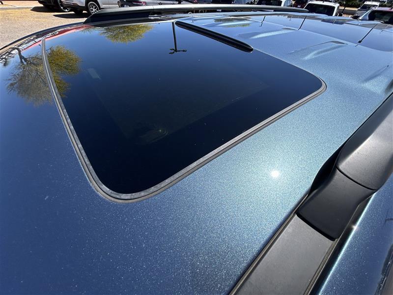 Kia Carnival SX Prestige 2025