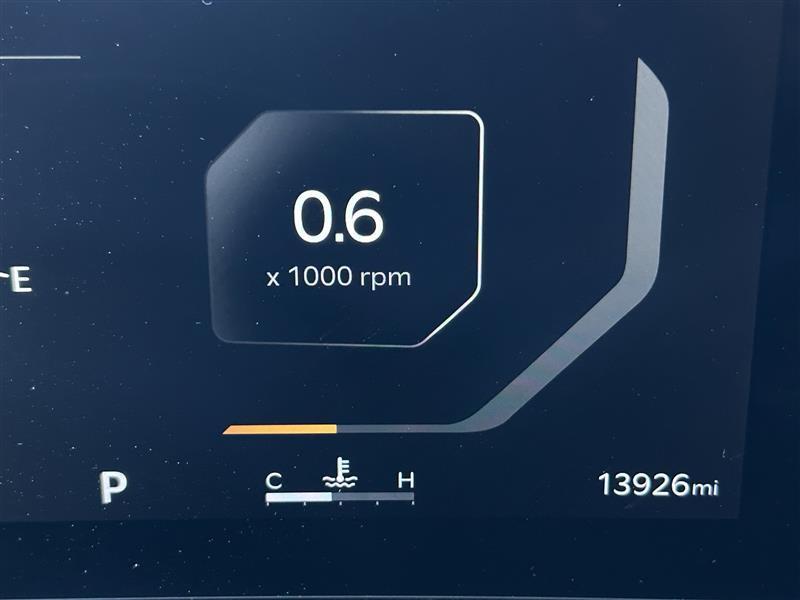 Kia Carnival SX Prestige 2025