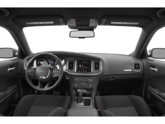 Dodge Charger GT 2022