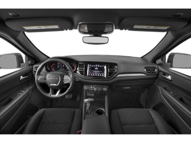 Dodge Durango SXT RWD 2024