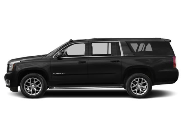 GMC Yukon XL SLE 1/2 Ton 4WD 2015