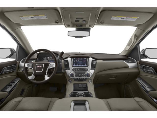 GMC Yukon XL SLE 1/2 Ton 4WD 2015