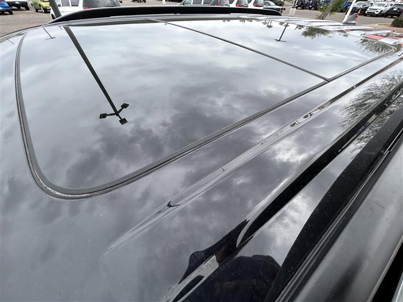 Ford Explorer XLT AWD 2022