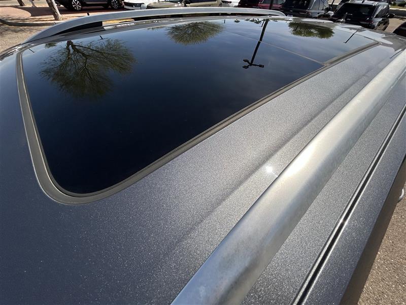 Volkswagen Atlas V6 SEL Premium AWD 2019