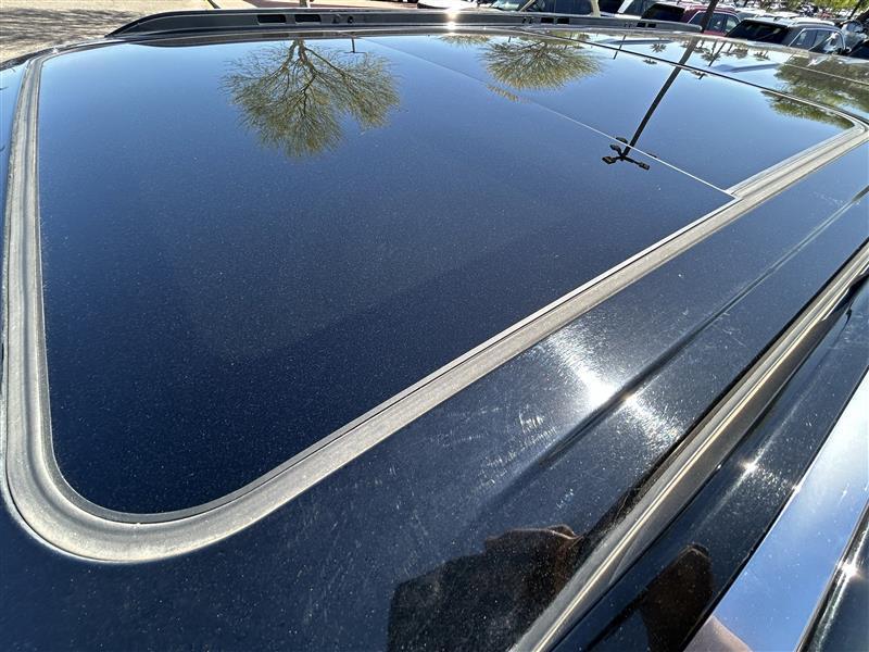 Jeep Grand Wagoneer Series II 4WD 2023