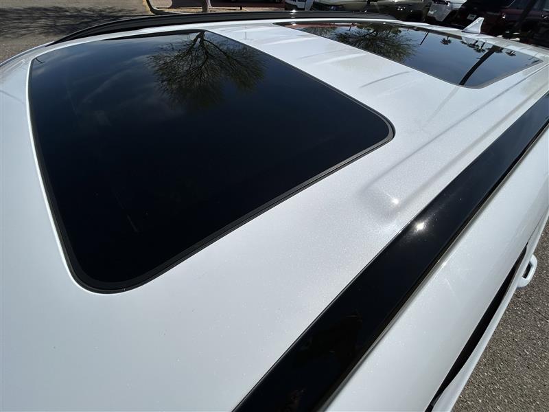 Kia Telluride SX AWD 2021