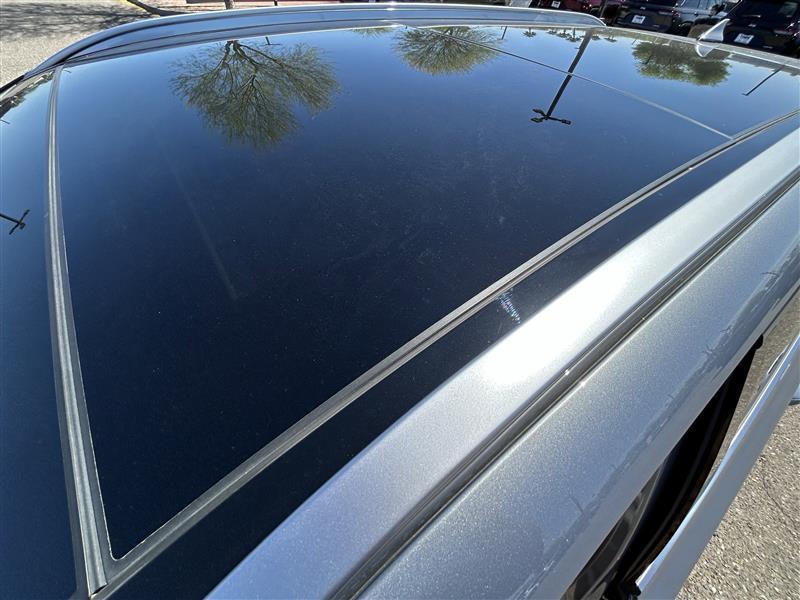 Kia Sorento S 2WD 2025