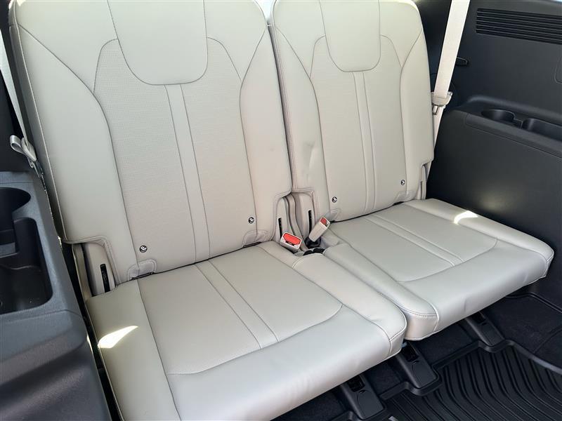 Kia Sorento S 2WD 2025