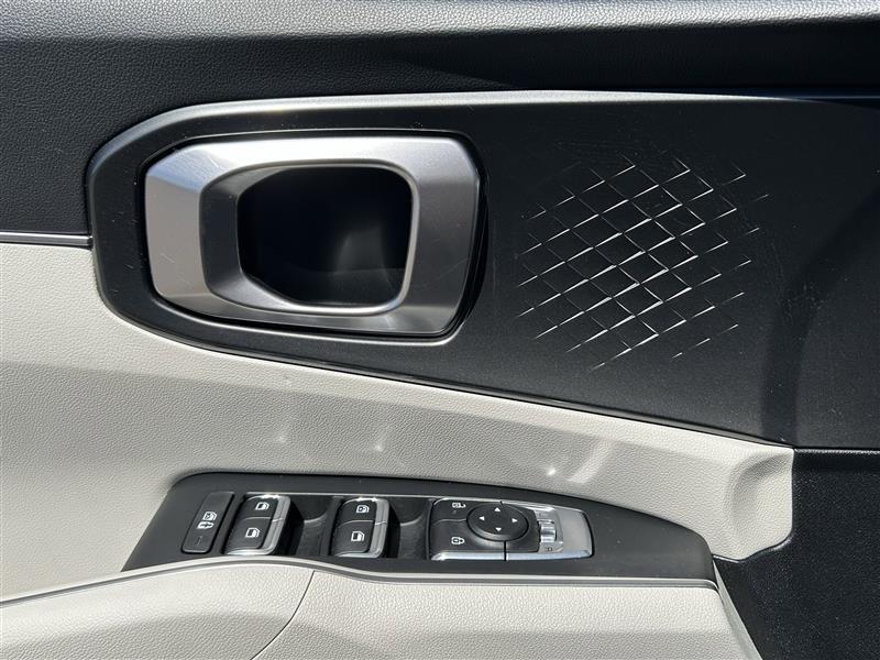 Kia Sorento S 2WD 2025