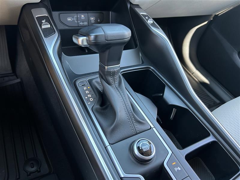 Kia Sorento S 2WD 2025