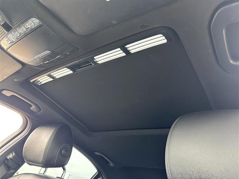 Mercedes-Benz C-Class C300 Sedan 2021