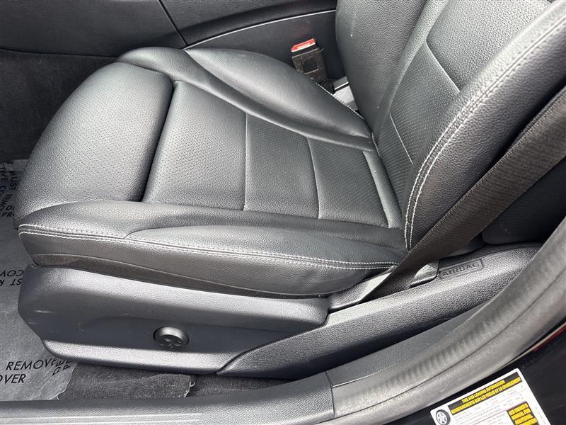 Mercedes-Benz C-Class C300 Sedan 2021