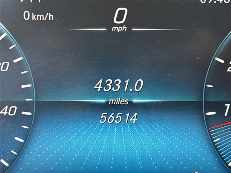 Mercedes-Benz C-Class C300 Sedan 2021