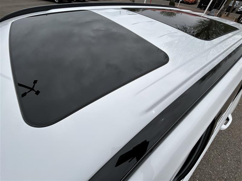 Hyundai Palisade Calligraphy AWD 2024