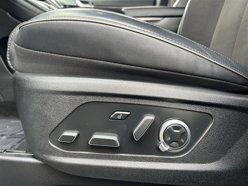 Hyundai Palisade Calligraphy AWD 2024