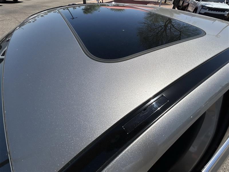 Mercedes-Benz C-Class C300 Sedan 2023