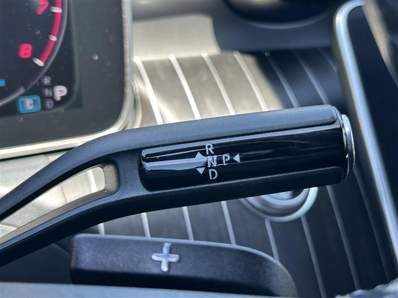 Mercedes-Benz C-Class C300 Sedan 2023