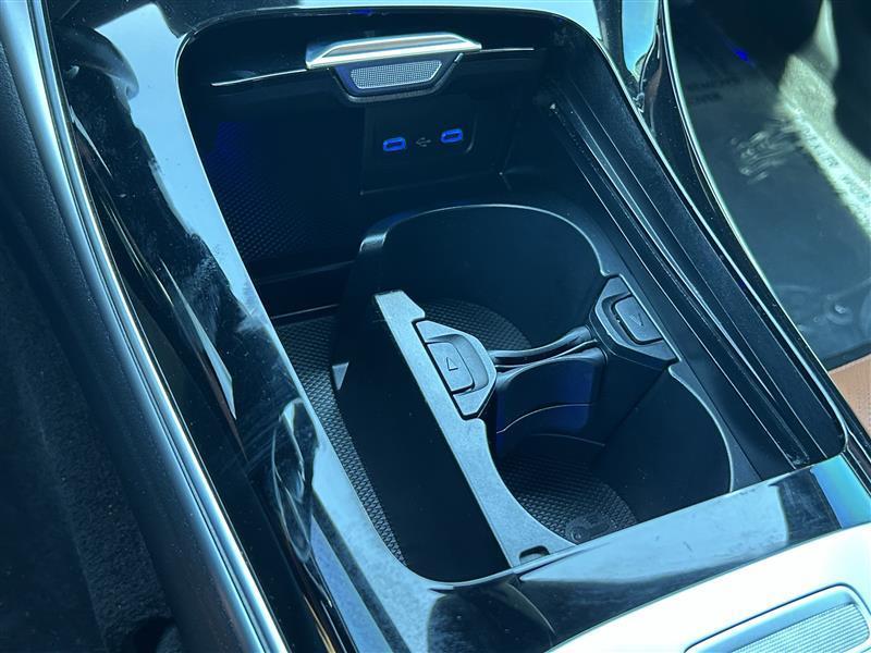 Mercedes-Benz C-Class C300 Sedan 2023