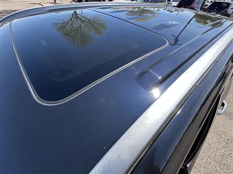 Hyundai Palisade Limited 2023