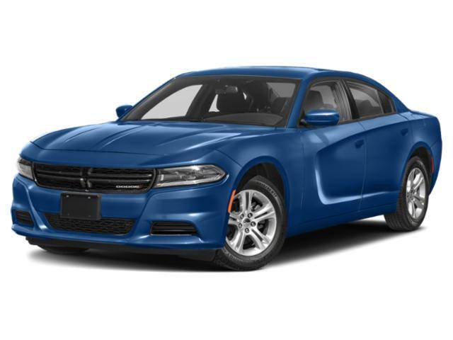Dodge Charger SXT 2023