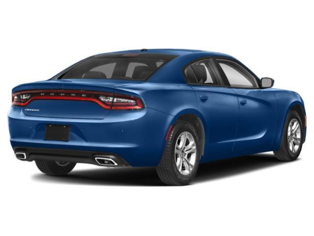 Dodge Charger SXT 2023