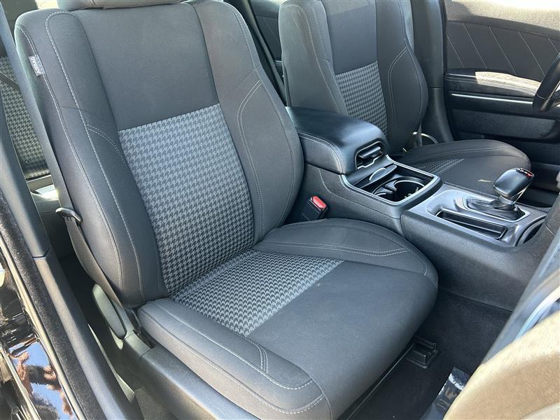 Dodge Charger SXT 2023