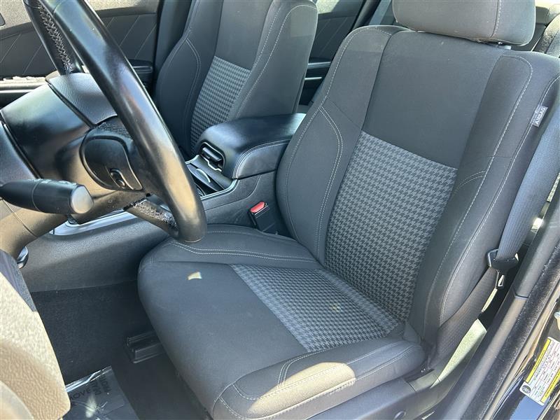 Dodge Charger SXT 2023